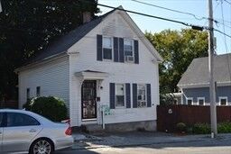 Photo of 12 Ludlam St Lowell, MA 01850