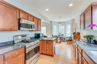 Photo of 28 Picket Fence Pinehills, MA 02360