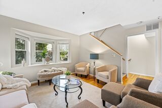 Photo of 289 Market St Boston - Brighton, MA 02135