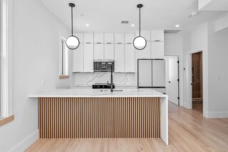 Photo of 304 Paris Street Boston - East Boston, MA 02128