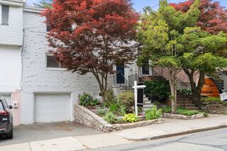 Photo of 214 Kent Street Brookline, MA 02446