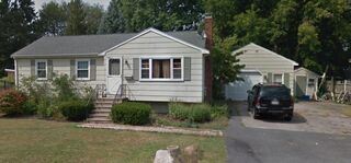 Photo of 221 Ruthellen Rd Bellingham, MA 02019