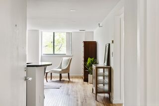 Photo of 42 8th St Boston - Charlestowns Navy Yard, MA 02129