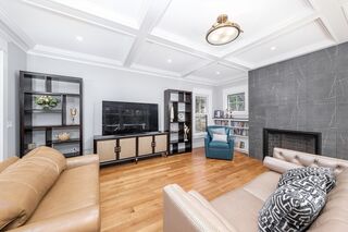 Photo of 506 North Ave. Weston, MA 02493