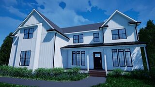 Photo of 10 Ferry Lane Berkley, MA 02779