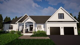 Photo of 8 Ferry Lane Berkley, MA 02779