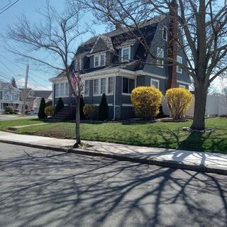 Photo of 19 Orlando Avenue Winthrop, MA 02152