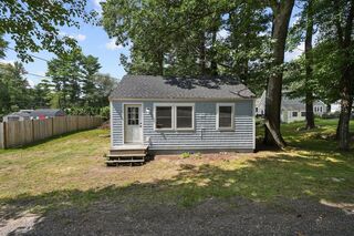 Photo of 14 2nd Lakeville, MA 02347