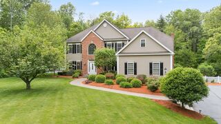 Photo of 133 N Main St West Boylston, MA 01583