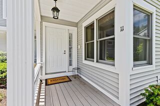 Photo of 11 Holly Ct Rockland, MA 02370