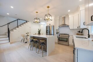 Photo of 46 Western Ave Saugus, MA 01906