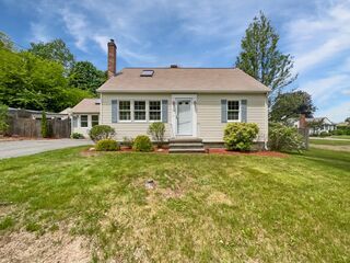 Photo of 13 Phillips Dr West Boylston, MA 01583
