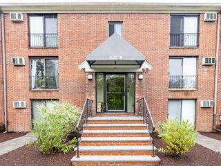 Photo of 382 Great Rd. Acton, MA 01720