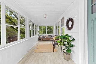Photo of 4 Kittredge Ct Boston - Roslindale, MA 02131