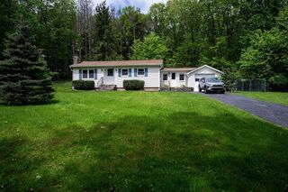 Photo of 135 Ellis Road Westminster, MA 01473