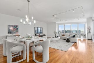 Photo of 500 Atlantic Ave Boston - Waterfront, MA 02210
