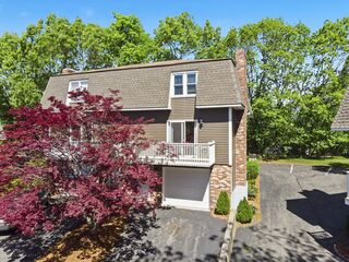 Photo of 54 Oakland Ave Lynn, MA 01905
