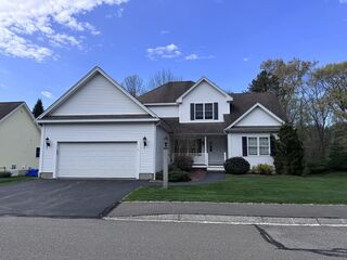 Photo of 4 Tilbury Rd Methuen, MA 01844