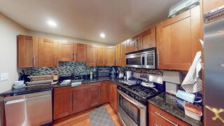 Photo of 391 Hyde Park Ave Boston - Roslindale, MA 02131