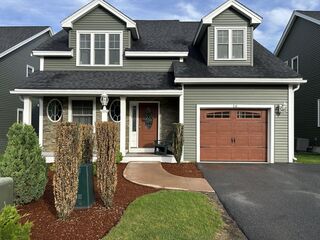 Photo of 16 Jaclyns Way Billerica, MA 01862