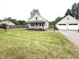 Photo of 682 Wheelwright Rd Barre, MA 01005