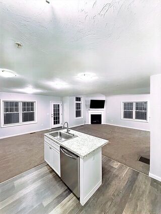 Photo of 2C Trail Ridge Way Harvard, MA 01451