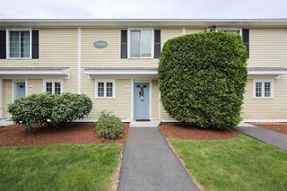 Photo of 6 Janet Rd Easton, MA 02375