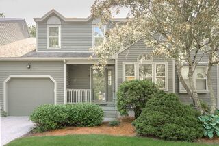 Photo of 19 Spruce Pond Rd Franklin, MA 02038
