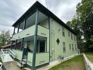 Photo of 41 Mayland St. Fitchburg, MA 01420