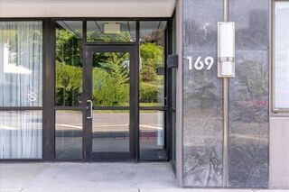 Photo of 169 Monsignor O'brien Highway Cambridge, MA 02141