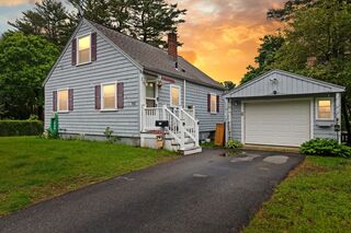 Photo of 82 Brickel Rd Stoughton, MA 02072