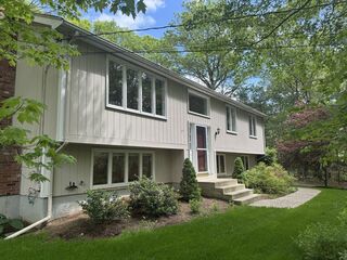 Photo of 57 Park Street Norfolk, MA 02056