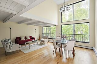 Photo of 993 Massachusetts Ave Arlington, MA 02476
