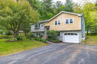 Photo of 10 Dolan Road Billerica, MA 01821