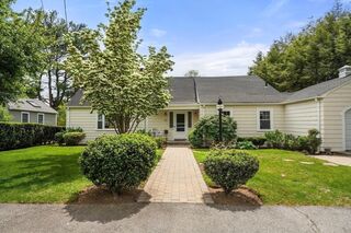 Photo of 39 Manton Rd. Swampscott, MA 01907