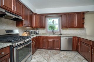 Photo of 66 Tudor St Lynn, MA 01902