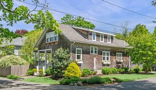 Photo of 0 Cutter Court Marblehead, MA 01945