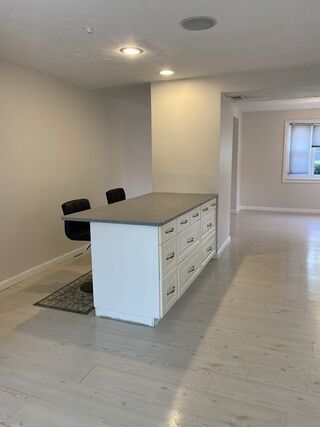 Photo of 74 Ethyl Way Stoughton, MA 02072