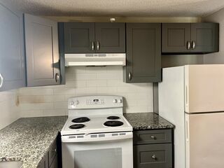 Photo of 10 Longworth Ave Brockton, MA 02301