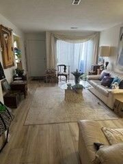 Photo of 8 Cottonwood Stoughton, MA 02072