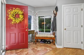 Photo of 750 Whittenton St Taunton, MA 02780