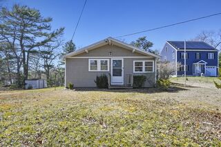 Photo of 272 Glen Charlie Rd Wareham, MA 02538