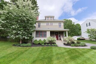 Photo of 5 Baxter Street Westborough, MA 01581