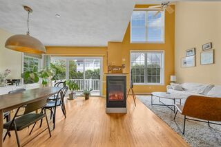 Photo of 14 Ship Ave Medford, MA 02155