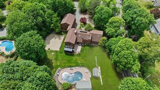 Photo of 364 Chestnut St Wilmington, MA 01887