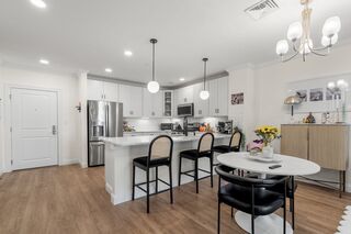 Photo of 320 Middlesex Ave Medford, MA 02155