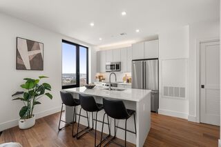 Photo of 1515 Commonwealth Ave Boston - Brighton, MA 02135