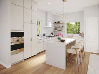 Photo of 8 Elm Street Newton, MA 02465