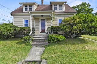 Photo of 4 West Chapel Street Abington, MA 02351
