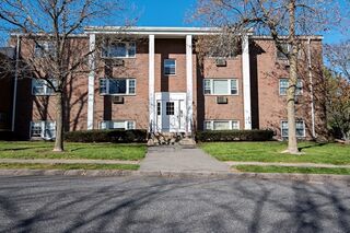 Photo of 238 Rock St Norwood, MA 02062